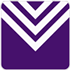 Fremantle Dockers.png logo